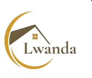 Lwanda