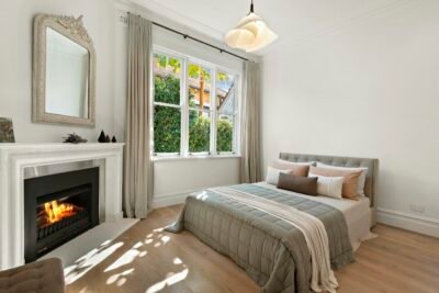 Guest House em Maculusso