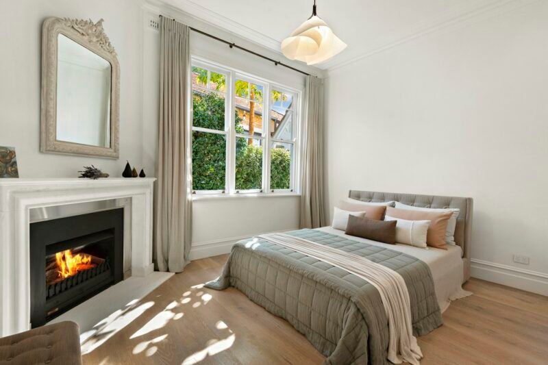 Guest House em Maculusso